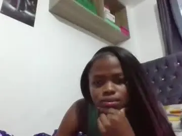 Sex Chat with shannyskylark15 - Chaturbate