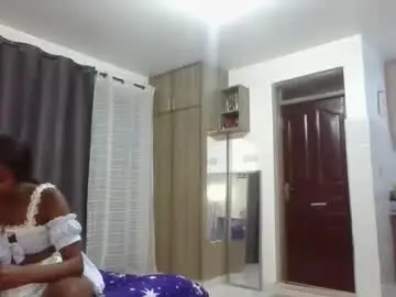 Adult Webcams with shannyskylark15 - Chaturbate