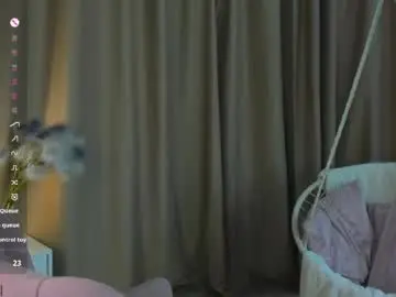 Best Webcam with stacy_riiver - Chaturbate