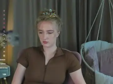 Best Webcam with stacy_riiver - Chaturbate