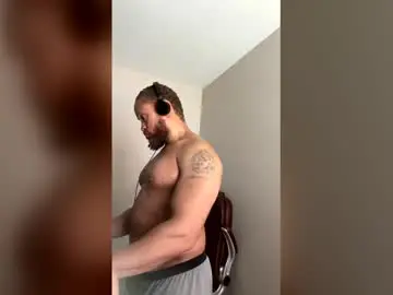 Watch Live Sex Cams with thomasgwhitecft - Chaturbate