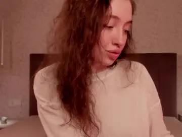 Live Sex with twotantrictouch - Chaturbate