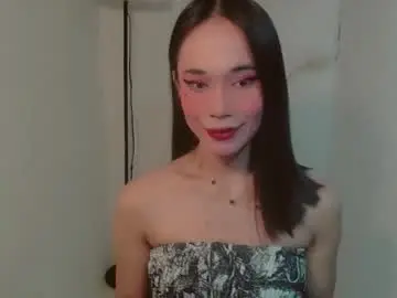 Live Sex with vivahotbabessandra - Chaturbate