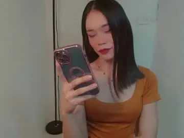 Free Live Porn with vivahotbabessandra - Chaturbate