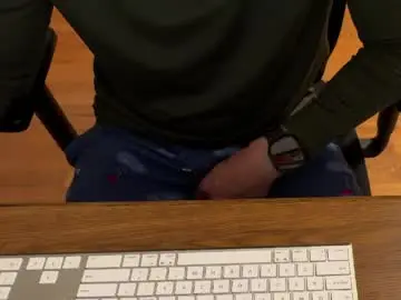 Sex Cam with voterki796 - Chaturbate