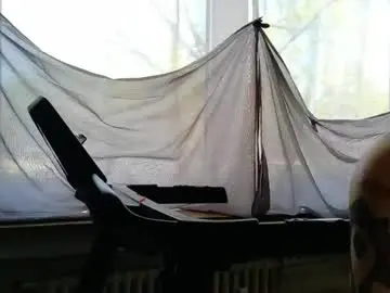 Adult Video Chat with wetgerman2 - Chaturbate