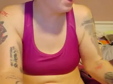 Adult Video Chat with wetgerman2 - Chaturbate