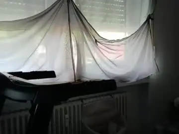 Nude Webcam with wetgerman2 - Chaturbate