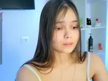 Private Sex Chat with your_casual_vibes - Chaturbate