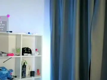 Adult Video Chat with your_casual_vibes - Chaturbate