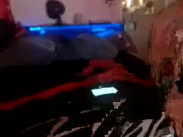 Adult Video Chat with yourtoy480 - Chaturbate