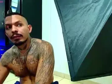 Live Porn with adil_aminn - Chaturbate