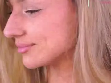 Sex Cam with artease - Chaturbate