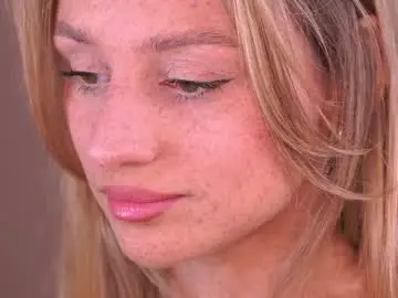 Live Sex Cam with artease - Chaturbate