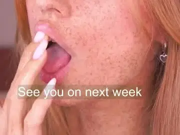 Live Porn with artease - Chaturbate