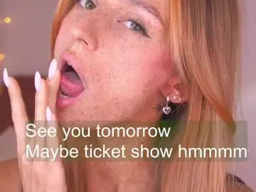 Best live sex cam show with artease - Chaturbate