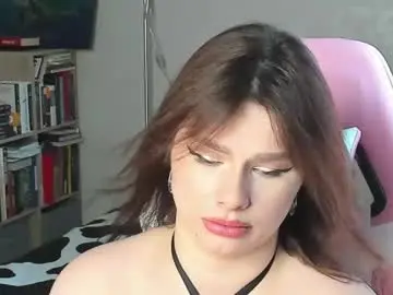 Sex Chat with bbj_one - Chaturbate