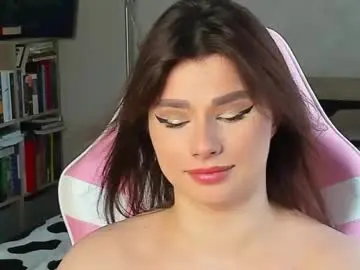 Adult Video Chat with bbj_one - Chaturbate