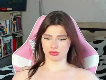 Private Sex Chat with bbj_one - Chaturbate