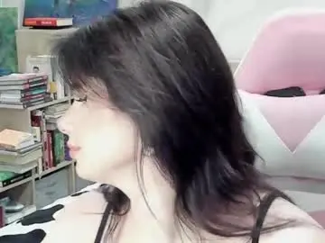 Adult Webcams with bbj_one - Chaturbate