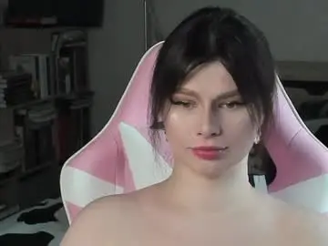 Free Porn Cam with bbj_one - Chaturbate
