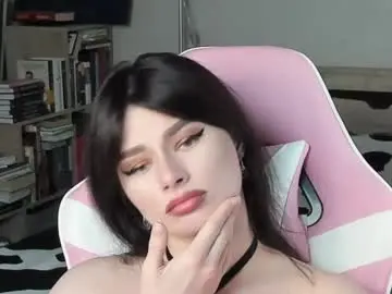 Private Sex Chat with bbj_one - Chaturbate