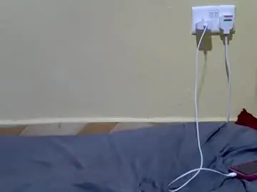 Live Porn with casseymarvel254 - Chaturbate