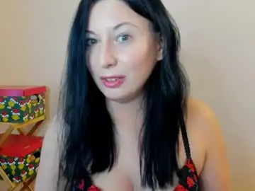 Adult Video Chat with cuckqueenxxl - Chaturbate