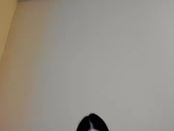 Live Sex Cam with cuckqueenxxl - Chaturbate