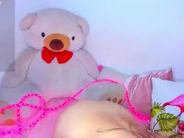 Nude Webcam with danna_rhodesx - Chaturbate