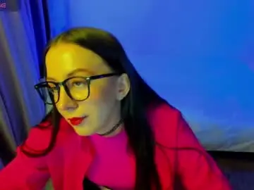 Live Porn with happystephanie - Chaturbate