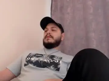 Adult Webcams with hungboyy25 - Chaturbate
