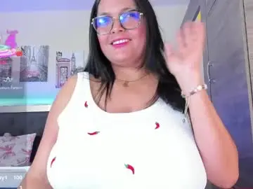 Nude Webcam with kelziefun - Chaturbate