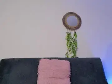 Live Porn with kendal_mosk - Chaturbate