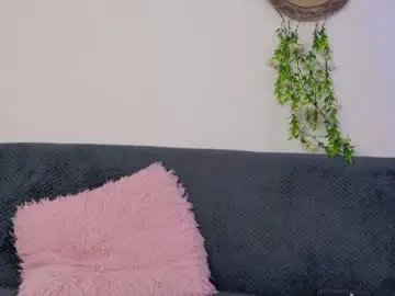 Free Live Porn with kendal_mosk - Chaturbate
