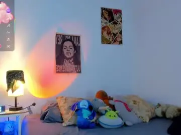 Live Sex Cam with marieetaylor - Chaturbate