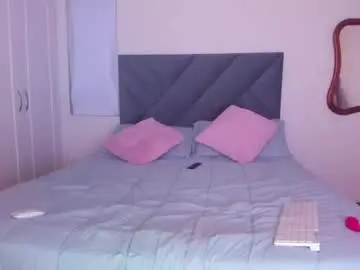 Best Webcam with melany_arizaaa - Chaturbate