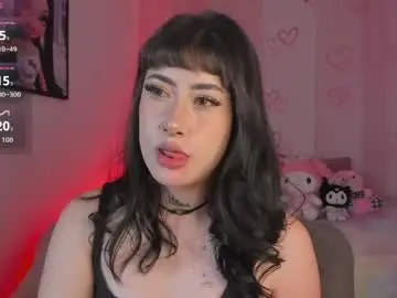 Best Webcam with melody_014 - Chaturbate