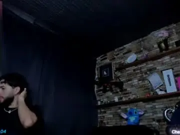 Free Porn Cam with mia_and_vincentt - Chaturbate
