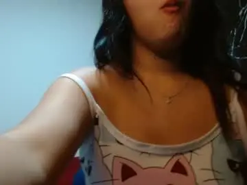 Live Porn with naughtyplayass - Chaturbate
