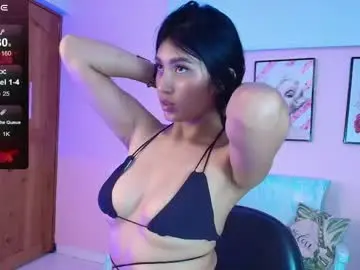 Adult Video Chat with paula_rendon - Chaturbate