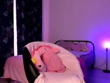 Adult Video Chat with rainbowpony420 - Chaturbate