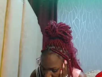 Best Webcam with raven_luxe - Chaturbate