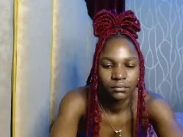 Best Webcam with raven_luxe - Chaturbate