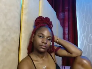 Live Sex Cam with raven_luxe - Chaturbate
