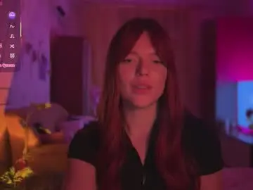 Live Sex with redaplle2 - Chaturbate