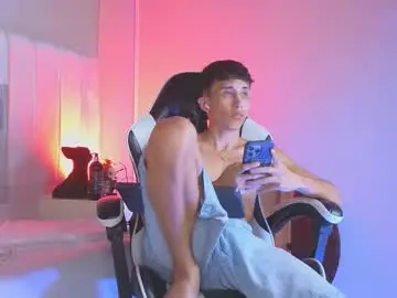 Free Porn Cam with rome_hard - Chaturbate