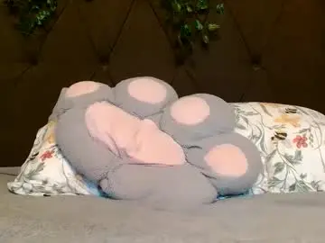 Sex Chat with skybella_ - Chaturbate