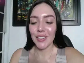 Free Live Porn with taylor_sweet_605214 - Chaturbate