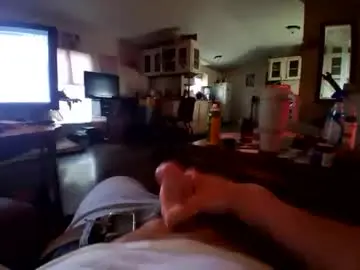 Live Porn with tjllagwbggrr - Chaturbate